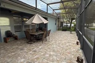 7187 Wild Strawberry Run, Winter Garden, FL 34787 - Photo 34