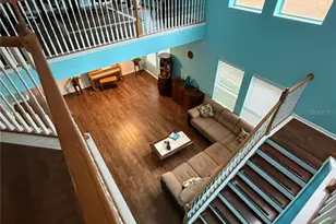 7187 Wild Strawberry Run, Winter Garden, FL 34787 - Photo 48