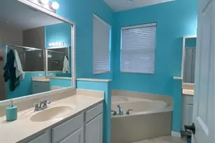 7187 Wild Strawberry Run, Winter Garden, FL 34787 - Photo 12