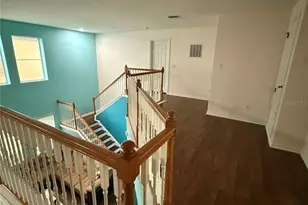 7187 Wild Strawberry Run, Winter Garden, FL 34787 - Photo 56