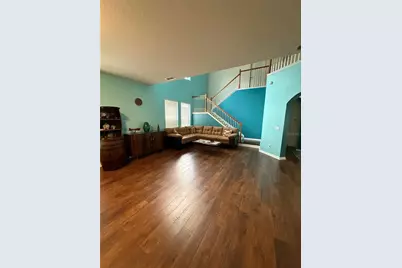 7187 Wild Strawberry Run, Winter Garden, FL 34787 - Photo 36