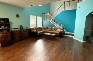 7187 Wild Strawberry Run, Winter Garden, FL 34787 - Photo 36