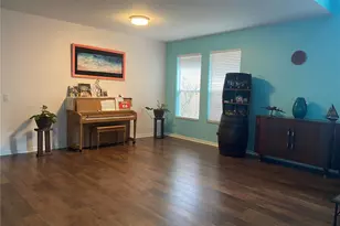 7187 Wild Strawberry Run, Winter Garden, FL 34787 - Photo 4