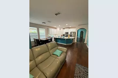 7187 Wild Strawberry Run, Winter Garden, FL 34787 - Photo 32