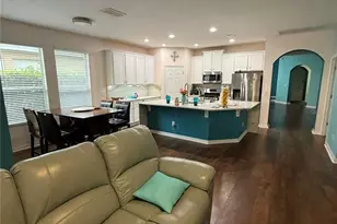 7187 Wild Strawberry Run, Winter Garden, FL 34787 - Photo 32