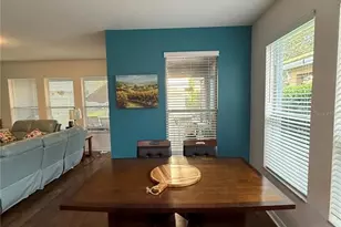 7187 Wild Strawberry Run, Winter Garden, FL 34787 - Photo 28