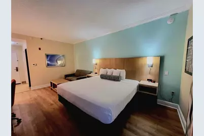 3000 Maingate Lane #517, Kissimmee, FL 34747 - Photo 6
