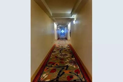 3000 Maingate Lane #517, Kissimmee, FL 34747 - Photo 4