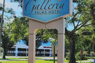 3000 Maingate Ln, Kissimmee, FL 34747 - Photo 2