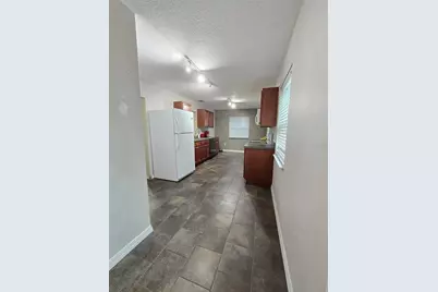 834 Donnelly Street, Eustis, FL 32726 - Photo 20