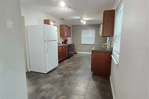 834 Donnelly St, Eustis, FL 32726 - Photo 20