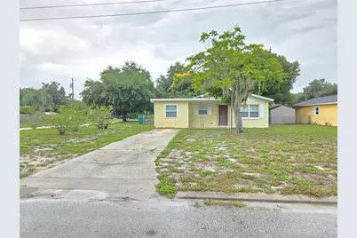 834 Donnelly Street, Eustis, FL 32726 - Photo 1