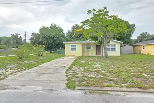 834 Donnelly St, Eustis, FL 32726 - Photo 1