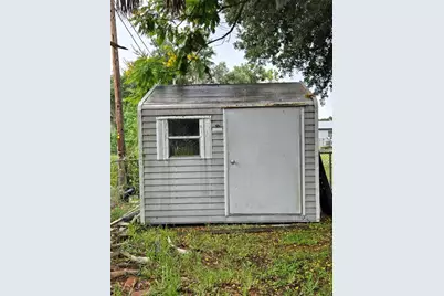 834 Donnelly Street, Eustis, FL 32726 - Photo 26