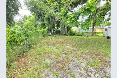 834 Donnelly Street, Eustis, FL 32726 - Photo 8