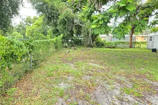 834 Donnelly St, Eustis, FL 32726 - Photo 8