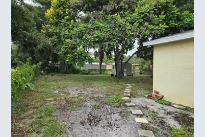 834 Donnelly Street, Eustis, FL 32726 - Photo 6