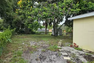834 Donnelly St, Eustis, FL 32726 - Photo 6