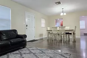 834 Donnelly St, Eustis, FL 32726 - Photo 12