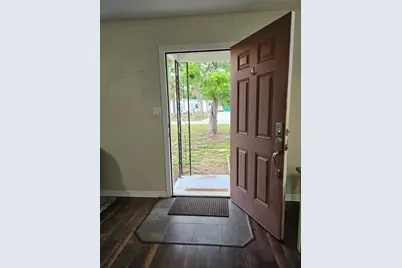 834 Donnelly Street, Eustis, FL 32726 - Photo 10