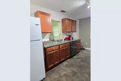 834 Donnelly Street, Eustis, FL 32726 - Photo 18