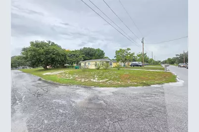 834 Donnelly Street, Eustis, FL 32726 - Photo 2