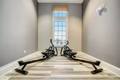 587 Loblolly Place, Auburndale, FL 33823 - Photo 26