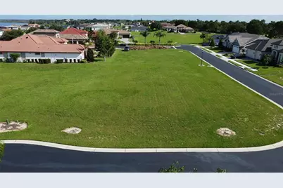 587 Loblolly Place, Auburndale, FL 33823 - Photo 46