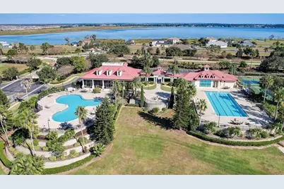 587 Loblolly Place, Auburndale, FL 33823 - Photo 12