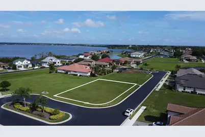 587 Loblolly Place, Auburndale, FL 33823 - Photo 1