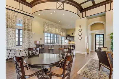 587 Loblolly Place, Auburndale, FL 33823 - Photo 20