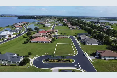 587 Loblolly Place, Auburndale, FL 33823 - Photo 4