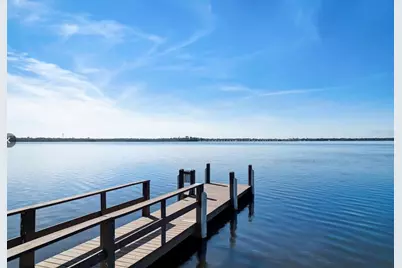 587 Loblolly Place, Auburndale, FL 33823 - Photo 34