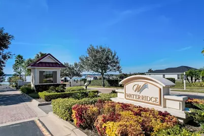 587 Loblolly Place, Auburndale, FL 33823 - Photo 40