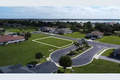 587 Loblolly Place, Auburndale, FL 33823 - Photo 2