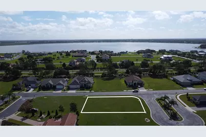 587 Loblolly Place, Auburndale, FL 33823 - Photo 6