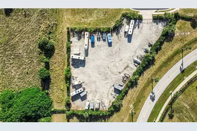 587 Loblolly Place, Auburndale, FL 33823 - Photo 44