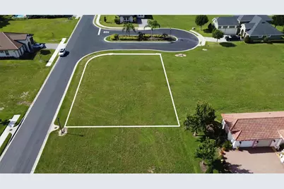 587 Loblolly Place, Auburndale, FL 33823 - Photo 8