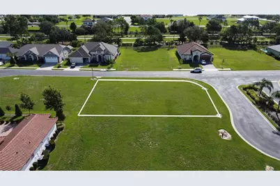 587 Loblolly Place, Auburndale, FL 33823 - Photo 8