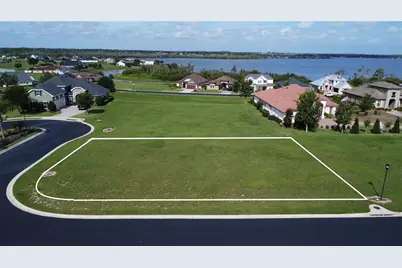 587 Loblolly Place, Auburndale, FL 33823 - Photo 6