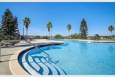 587 Loblolly Place, Auburndale, FL 33823 - Photo 38