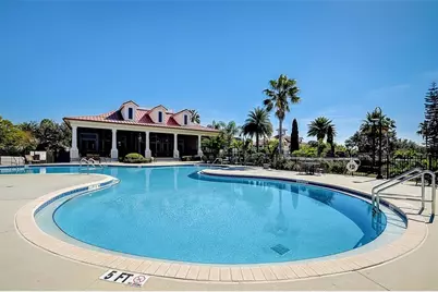 587 Loblolly Place, Auburndale, FL 33823 - Photo 36