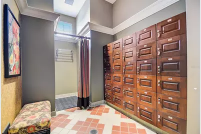 587 Loblolly Place, Auburndale, FL 33823 - Photo 28