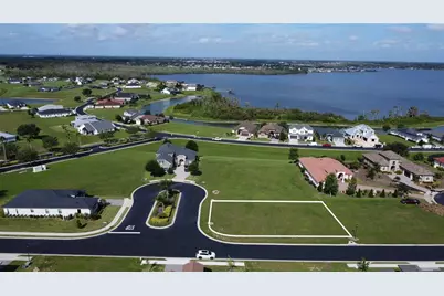 587 Loblolly Place, Auburndale, FL 33823 - Photo 2