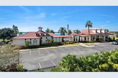 587 Loblolly Place, Auburndale, FL 33823 - Photo 16