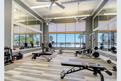 587 Loblolly Place, Auburndale, FL 33823 - Photo 24