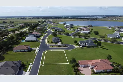 587 Loblolly Place, Auburndale, FL 33823 - Photo 4