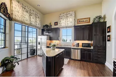 587 Loblolly Place, Auburndale, FL 33823 - Photo 22