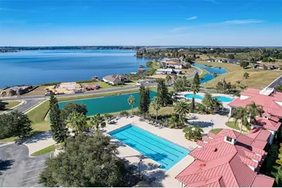 587 Loblolly Place, Auburndale, FL 33823 - Photo 14