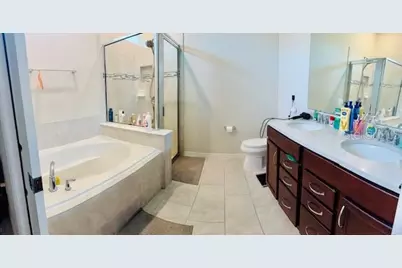 2749 Hilltop Loop, Apopka, FL 32712 - Photo 10